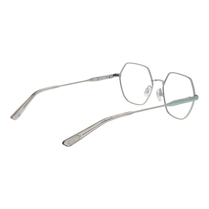 Montura de Gafas Mujer Pepe Jeans PJ5205 53809 1 Montura de Gafas Mujer Pepe Jeans PJ5205 53809 1
