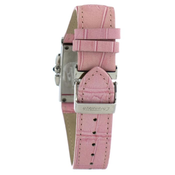 Reloj Mujer Chronotech CT7018B-02S (Ø 30 mm) 2 Reloj Mujer Chronotech CT7018B-02S (Ø 30 mm) 2