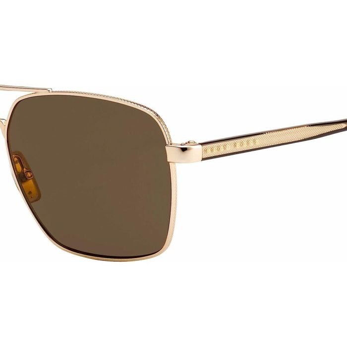 Gafas de Sol Hombre Hugo Boss BOSS 1045_S_IT 1