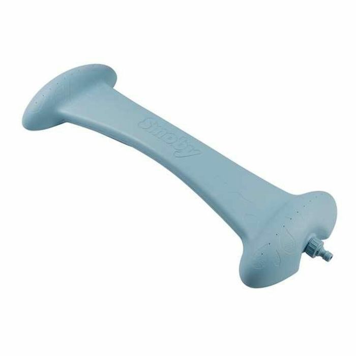 Smoby Tobogán Life Splashy Way 820702 0 Smoby Tobogán Life Splashy Way 820702 0