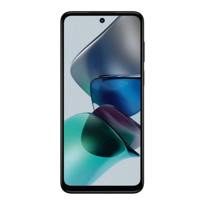 Smartphone Motorola Moto G23 6,5" Octa Core 4 GB RAM 128 GB Gris 2 Smartphone Motorola Moto G23 6,5" Octa Core 4 GB RAM 128 GB Gris 2