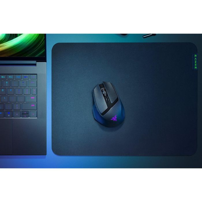 Razer Basilisk Mobile 1