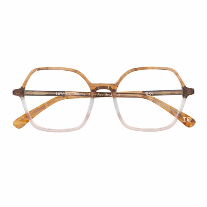 Montura de Gafas Mujer Botaniq MOD. BIO-1036 51103 7 Montura de Gafas Mujer Botaniq MOD. BIO-1036 51103 7