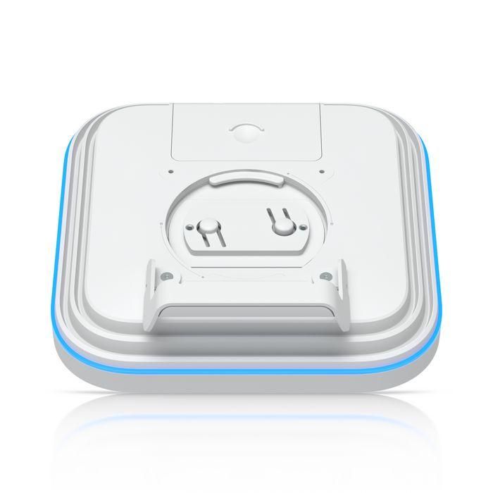 Ubiquiti UniFi E7 Campus WiFi 7 Access Point Indoor/Outdoor 12 Ubiquiti UniFi E7 Campus WiFi 7 Access Point Indoor/Outdoor 12