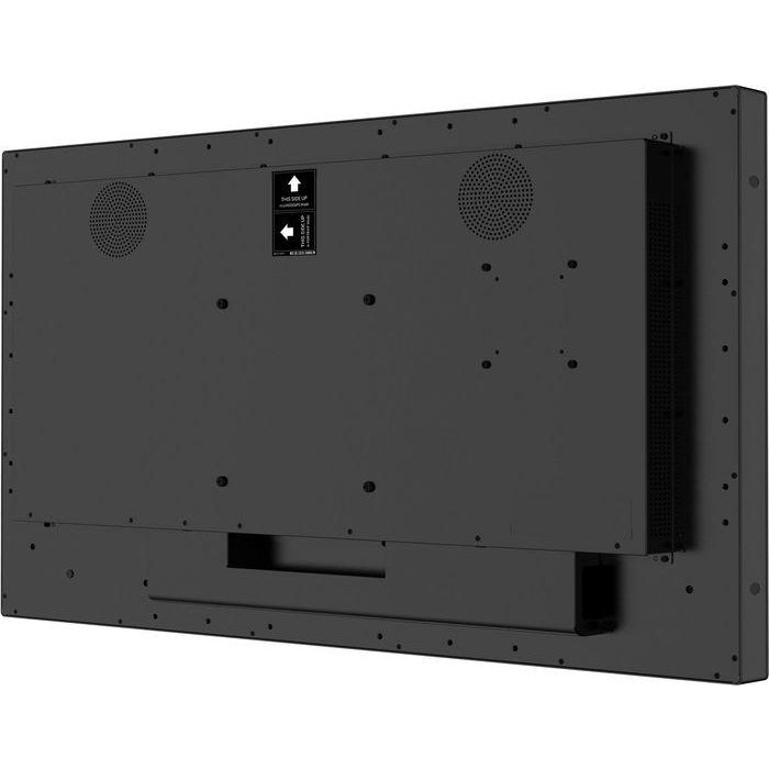 iiyama 43" PCAP 40P Touch Android OS 9 iiyama 43" PCAP 40P Touch Android OS 9
