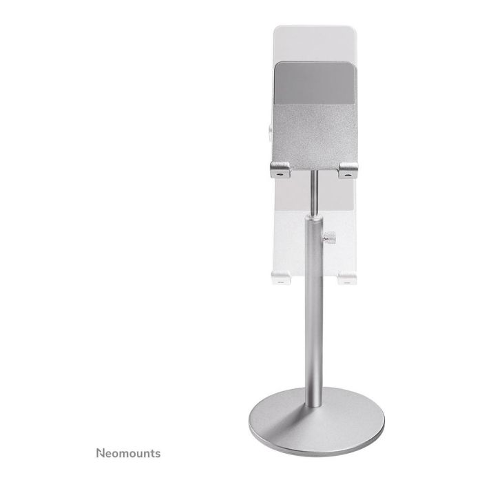 Soporte Neomounts DS10-200SL1 Plata 7 Soporte Neomounts DS10-200SL1 Plata 7