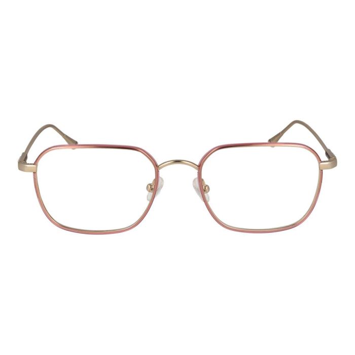 Montura de Gafas Unisex Taylor Morris TM05 52C4 2 Montura de Gafas Unisex Taylor Morris TM05 52C4 2