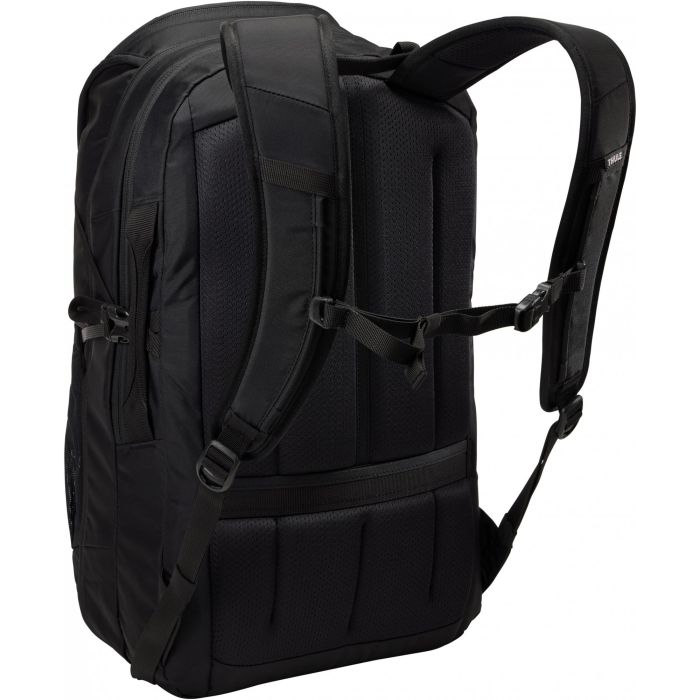 THULE Rucksack 30L black EnRoute 1