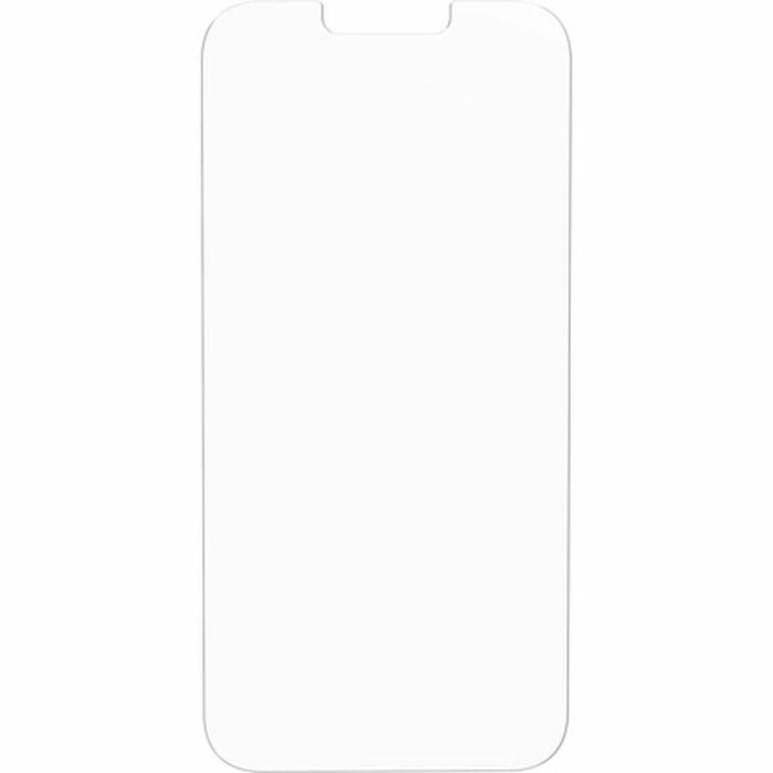 Protector de Pantalla Otterbox 77-86077