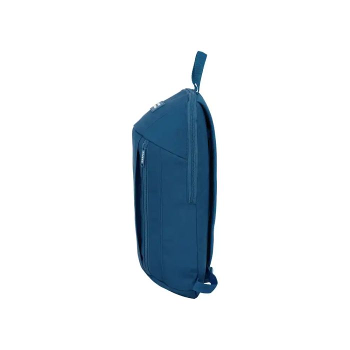 Safta Mochila Mini Harper & Neyer 390x220x100 mm 2 Safta Mochila Mini Harper & Neyer 390x220x100 mm 2