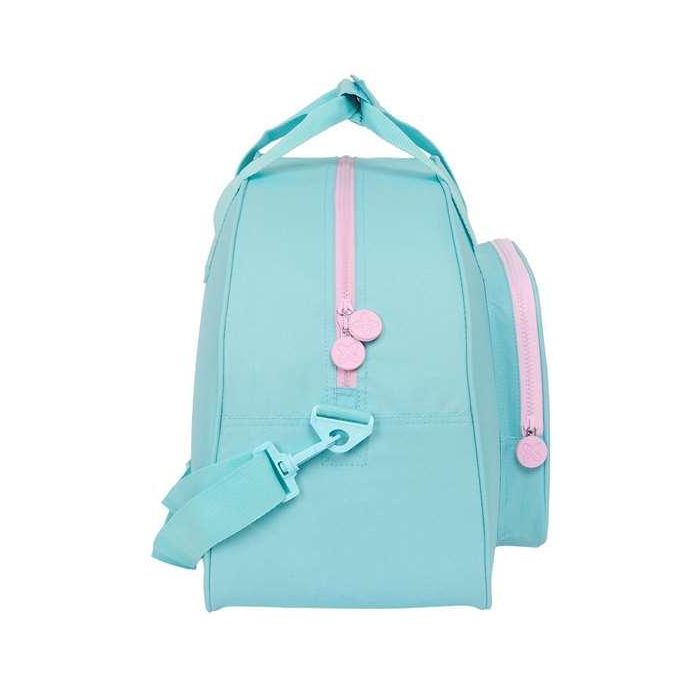 Bolsa Deporte Safta Munich Heaven 330x480x210 mm 2 Bolsa Deporte Safta Munich Heaven 330x480x210 mm 2