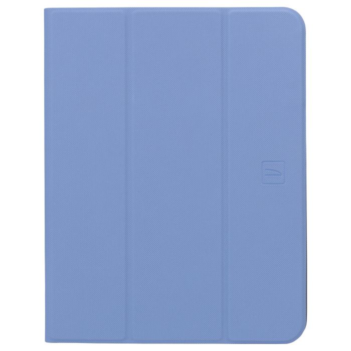 Funda para Tablet Tucano IPD1022UPP-Z Azul Funda para Tablet Tucano IPD1022UPP-Z Azul
