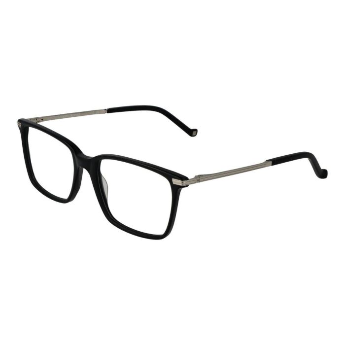 Montura de Gafas Hombre Hackett London HEB308 56002 0 Montura de Gafas Hombre Hackett London HEB308 56002 0