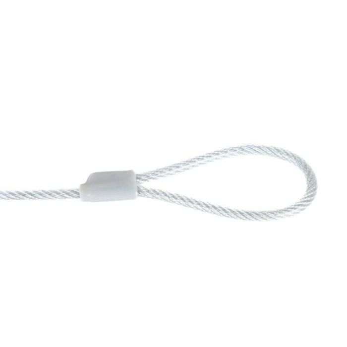 Cable de Seguridad iggual SECURE 4D 2