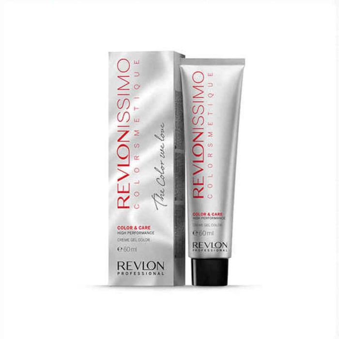 Revlon Revlonissimo Colorsmetique 60ml Color 8.24