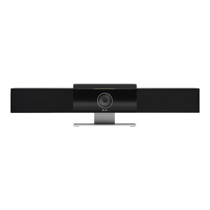 HP Poly Studio USB Video Bar (7200-85830-101)