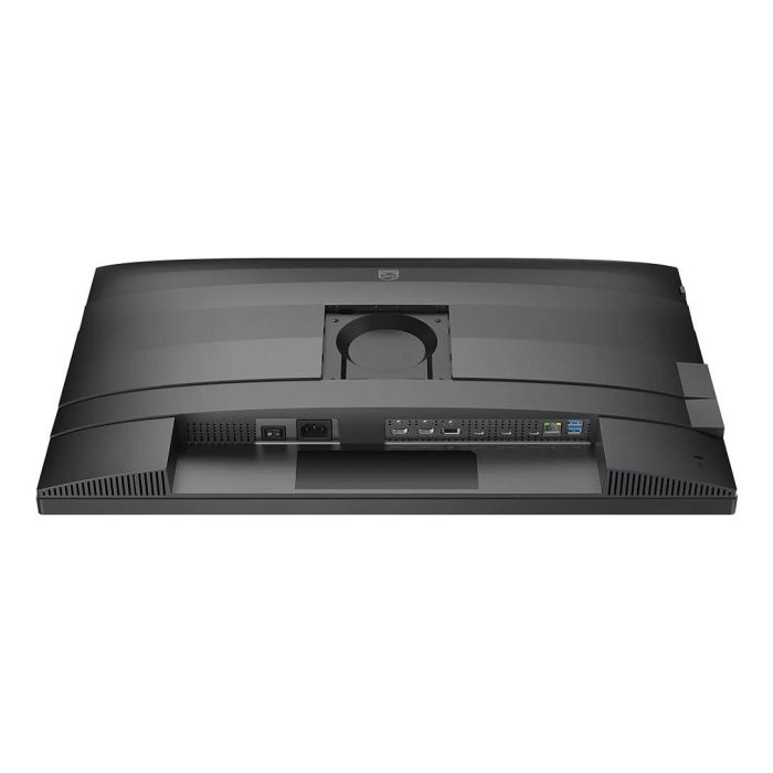 Philips Monitor 27B2U6903 27" 4K UHD IPS USB-C Thunderbolt 100W Negro Antracita 4