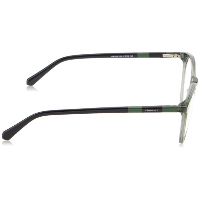 Montura de Gafas Hombre Gant GA3286 53096 1 Montura de Gafas Hombre Gant GA3286 53096 1