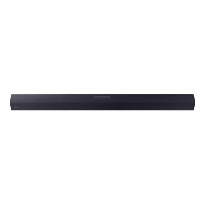 Barra de Sonido Samsung HW-B450F/ZF Negro 1