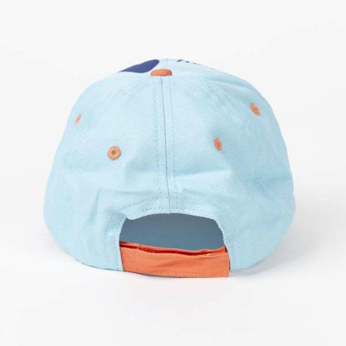 Gorra 51 cm y gafas de sol infantiles mickey 2 Gorra 51 cm y gafas de sol infantiles mickey 2