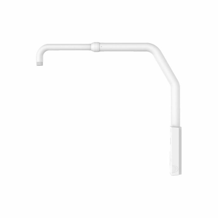 Estabilizador para Soporte Axis 5507-271 1 Estabilizador para Soporte Axis 5507-271 1