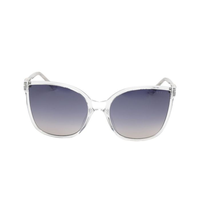Gafas de Sol Mujer Guess GU00144-6026B ø 60 mm 2