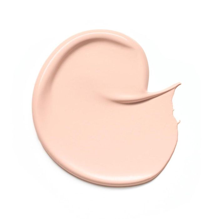 Essence CAMOUFLAGE+ MATT corrector waterproof #20 de 8 ml - Cobertura completa y acabado mate natural 5