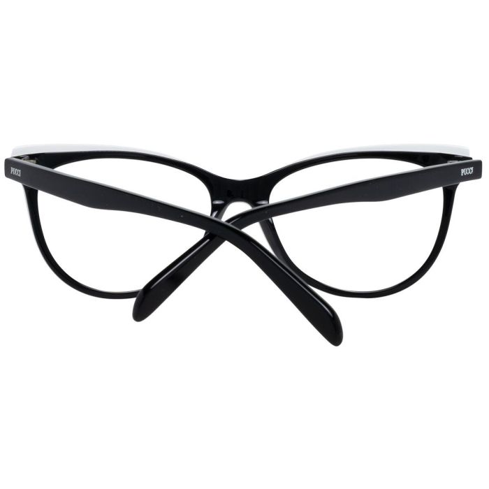 Montura de Gafas Mujer Emilio Pucci EP5099 53005 2 Montura de Gafas Mujer Emilio Pucci EP5099 53005 2