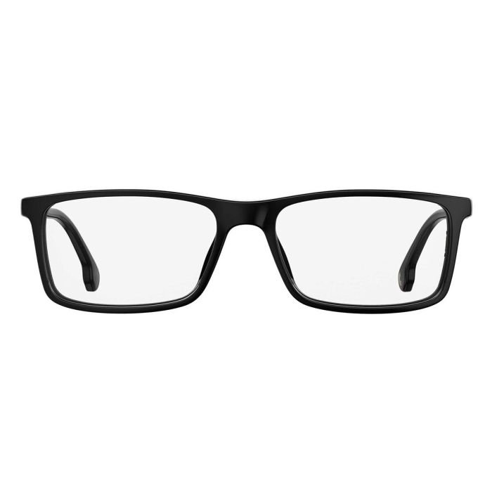 Montura de Gafas Unisex Carrera CARRERA-175-086 Ø 55 mm 3
