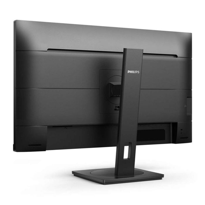 Monitor Philips 273S1/00 27" Full HD 75 Hz 7