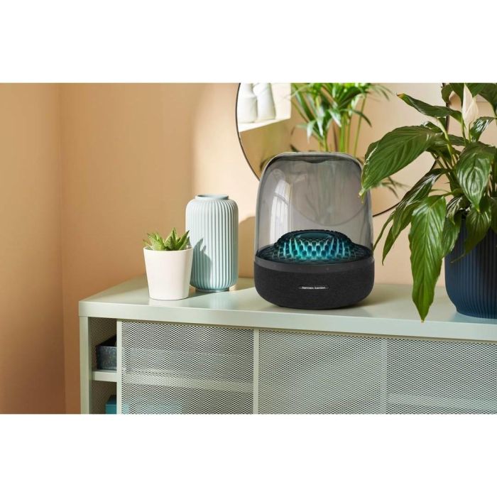 HARMAN KARDON Aura Studio 4 2 HARMAN KARDON Aura Studio 4 2