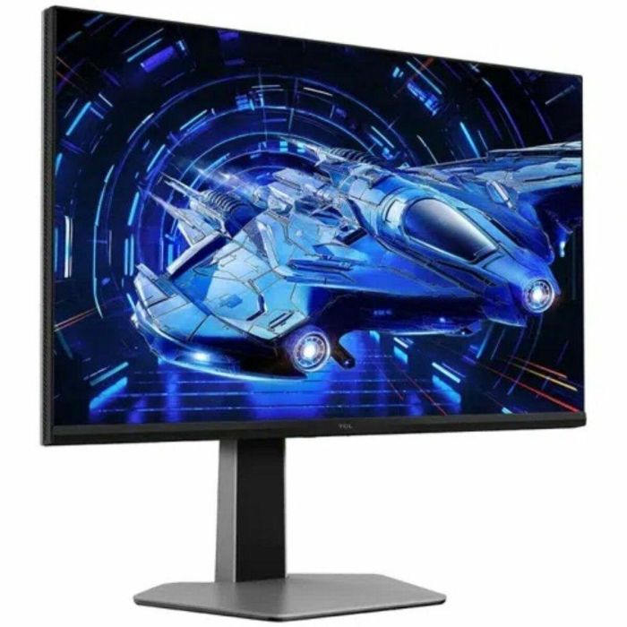 Monitor TCL 25G64 Monitor TCL 25G64