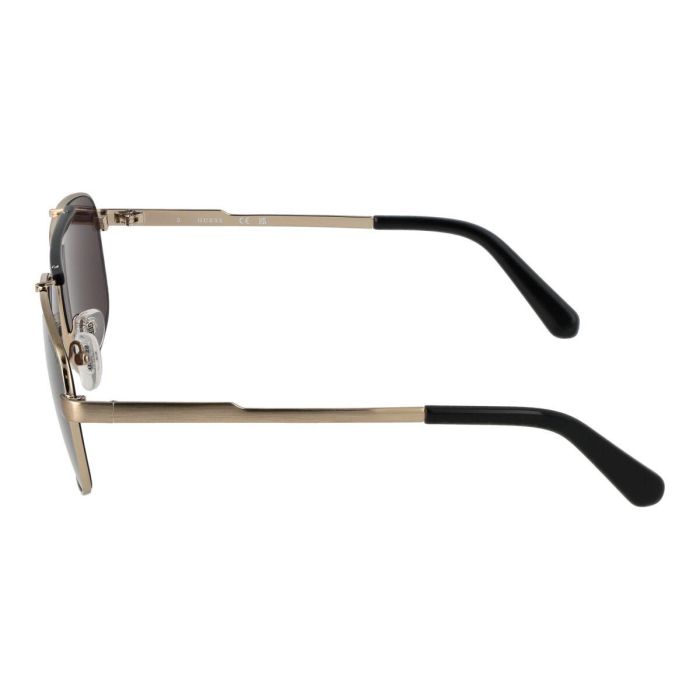 Gafas de Sol Hombre Guess GU00054-33A 2