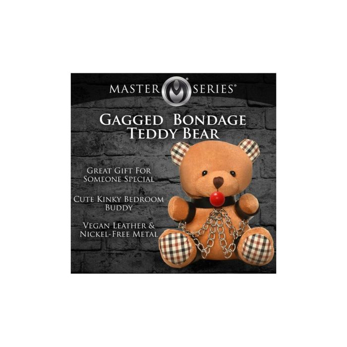 Peluche XR 2 Peluche XR 2