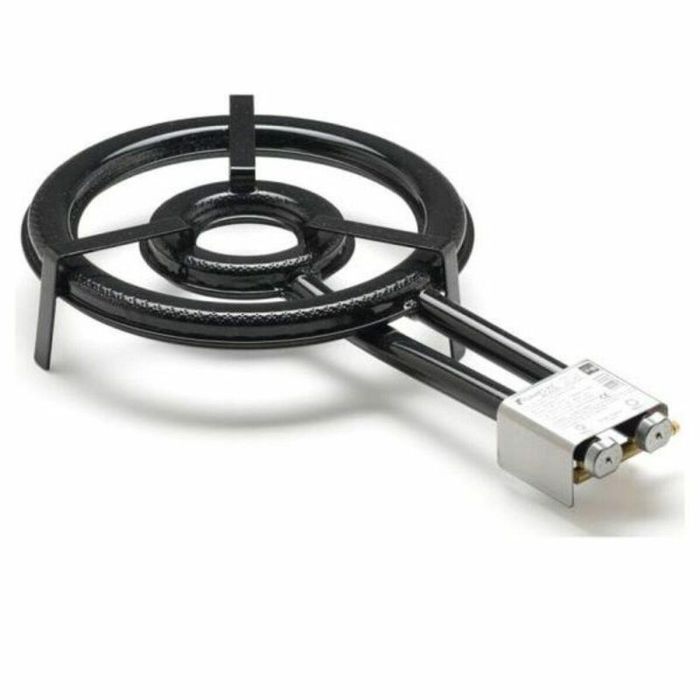 Quemador para Paella Optimgas 5890037829 Quemador para Paella Optimgas 5890037829