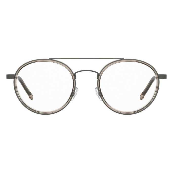 Montura de Gafas Hombre Seventh Street 7A-080-284 Ø 50 mm 1 Montura de Gafas Hombre Seventh Street 7A-080-284 Ø 50 mm 1