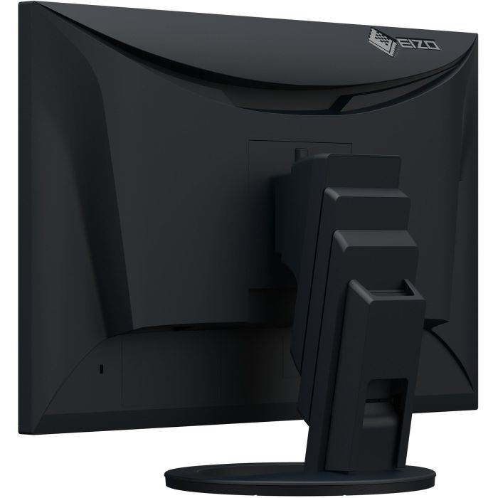 EIZO EV2495-BK Monitor 24" IPS 16:10 HDMI+DP+USB-C Negro 3 EIZO EV2495-BK Monitor 24" IPS 16:10 HDMI+DP+USB-C Negro 3