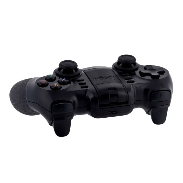 Mando Gaming Ipega PG-9076 6 Mando Gaming Ipega PG-9076 6