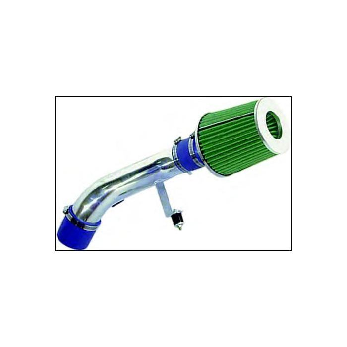Kit Admision Directa Green Speed R Diamond Sd050 SD050
