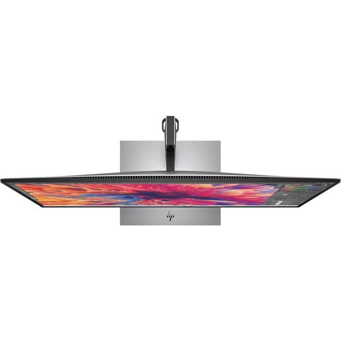 HP Z24q G3 QHD Display 5 HP Z24q G3 QHD Display 5