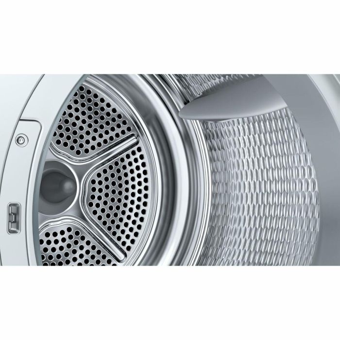 Secadora de condensación BOSCH WTR85V00ES 5 Secadora de condensación BOSCH WTR85V00ES 5