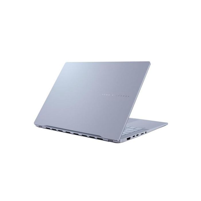 ASUS Vivobook S 14 OLED S5406SA-PP051W - Portátil 14" 3K 120Hz, Intel Core Ultra 5, 16GB RAM, 1TB SSD, Windows 11 Home, Azul Neblina 5