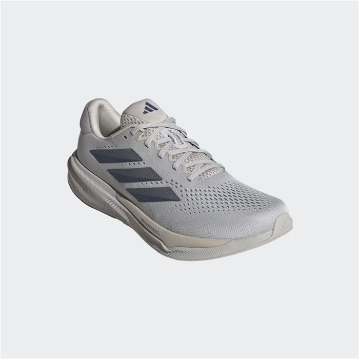 Zapatillas de Running para Adultos Adidas Supernova Stride 2 3