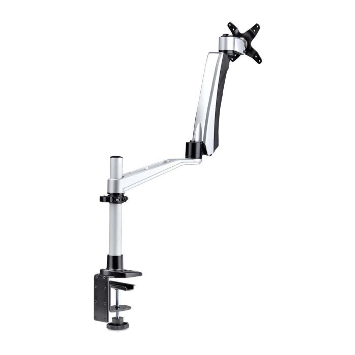 Soporte de Mesa para Pantalla Startech 1MP1ACG-MONITORARM 17" 2 Soporte de Mesa para Pantalla Startech 1MP1ACG-MONITORARM 17" 2