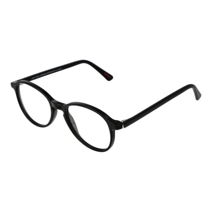 Montura de Gafas Unisex Andy Wolf 4508 52A Montura de Gafas Unisex Andy Wolf 4508 52A