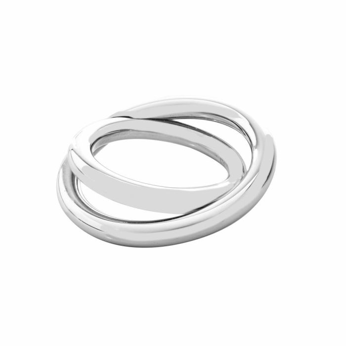 Anillo Mujer Calvin Klein KJ0EMR00010 (13) Anillo Mujer Calvin Klein KJ0EMR00010 (13)