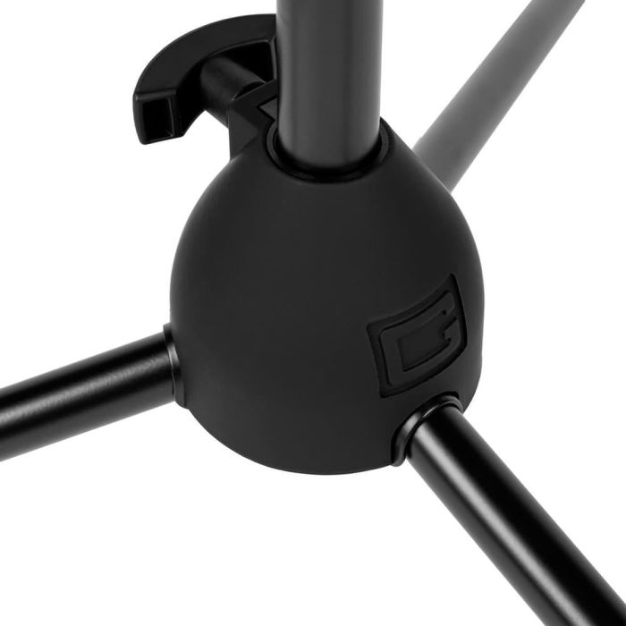 Soporte De Micro Base Trípode Regulable Con Una Mano Y Brazo De Una Sección 4 Soporte De Micro Base Trípode Regulable Con Una Mano Y Brazo De Una Sección 4