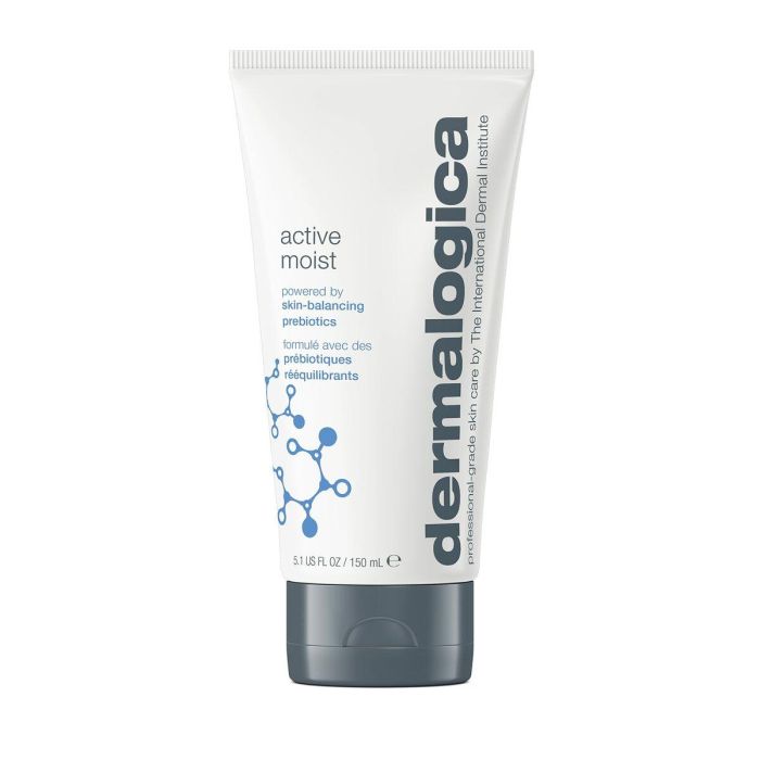 Crema Facial Dermalogica Active Moist 150 ml 0 Crema Facial Dermalogica Active Moist 150 ml 0
