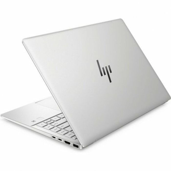 Laptop HP Pavilion Plus 14" Intel Core i5-1340P 16 GB RAM 512 GB SSD 3 Laptop HP Pavilion Plus 14" Intel Core i5-1340P 16 GB RAM 512 GB SSD 3