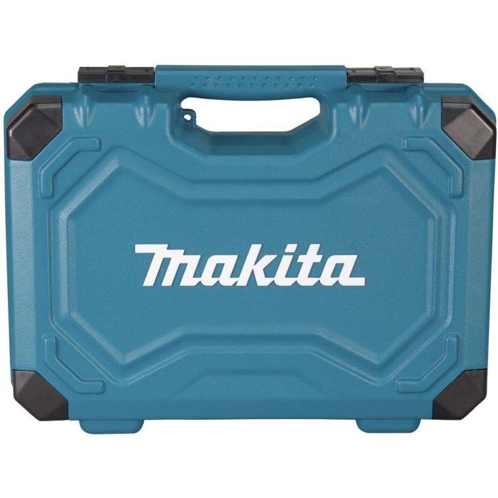 Makita Werkzeug-Set 231-tlg. 3 Makita Werkzeug-Set 231-tlg. 3
